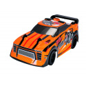 Dickie RC Track Beast 15 cm, 2-Kanal