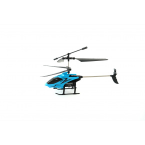 Mac Toys Vrtuľník s gyroskopom