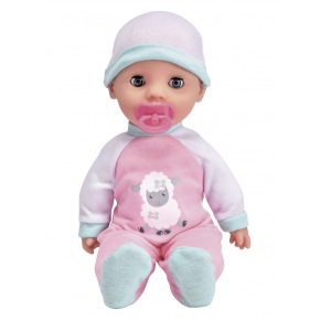 Simba Panenka Laura Malý pacient, 30 cm