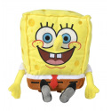 Simba SPB SpongeBob plyšový 35 cm