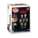 Funko POP TV: ST S4- Hunter Robin w/cocktail