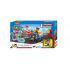 Carrera Autorennbahn FIRST 63032 Paw Patrol