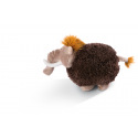 NICI plyš Mamut 18cm