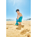 Hape Sandspielzeug - Blaue Sandschaufel