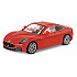 Cobi 24505 Maserati Gran Turismo Modena