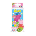 Amenity AB INKEE - Mini Pack Sprudelbombe - Peppa Pig