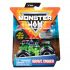 Spin Master Auto Spin Master MONSTER JAM SBĚRATELSKÁ DIE-CAST AUTA 1:64