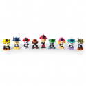Spin Master PAW PATROL MINI FIGURKY V KRABIČKE