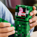 LEGO Minecraft® 21276 The Creeper™