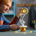 LEGO Ideas 21357 Disney Pixar Luxo Jr.