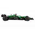 LEGO Technic 42240 Auto Aston Martin Aramco AMR25 F1®