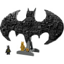 LEGO DC Batman™ 76330 Logo Batman™