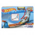 Hot Wheels Championat Strecke Sortiment GBF81