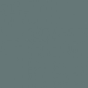 Italeri barva akryl 4754AP - Flat Dark Gray 20ml