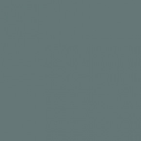 Italeri barva akryl 4754AP - Flat Dark Gray 20ml