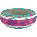 Sparkys CreaFun - Hrnčířská hlína 1kg