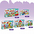 LEGO Duplo 10452 Táborenie