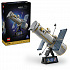 LEGO Icons 11382 Hubbleův vesmírný dalekohled