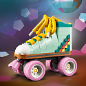 LEGO Creator 31148 Retro wrotki