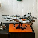 LEGO Marvel 76354 Helicarrier S.H.I.E.L.D.