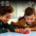 LEGO Speed Champions 77255 Blesk McQueen
