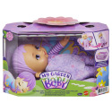 Mattel My Garden Baby™ MOJE PRVNÍ MIMINKO ASST