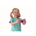 VTech Sonstige VTech Kidizoom Duo MX 5.0 rosa CZ&SK