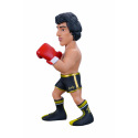MINIX Movies: Rocky - Rocky 2