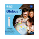 Albi Globus 4.