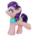 Hasbro MLP My Little Pony poník v sáčku různé druhy