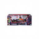 Maisto RC - Oracle Red Bull Racing RB19 (2023), 11 Sergio Pérez, 1:24, 2,4GHz