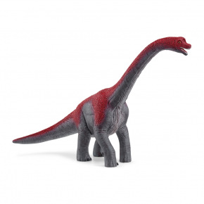 Schleich 15044 Prehistorické zvířátko - Brachiosaurus