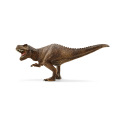 Schleich 41465 Útok Tyranosaura Rexe