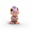 Schleich 70674 wykluwające się młode dinozaury