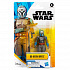 HASBRO - Star Wars Star Wars Bo Katan figurka 10cm