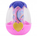 Spin Master HATCHIMALS VÍLY PIXIES S KŘÍDLY