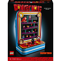 LEGO Super Mario™ 72051 Arkádová hra Donkey Kong™