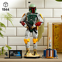 LEGO Star Wars™ 75455 Boba Fett™