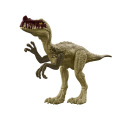 Mattel Jurassic World NEBEZPEČNÝ DINOSAURUS ASST