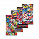Pokémon Company Pokémon TCG: Mega Moonlit Tin