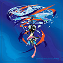 Pokémon Company Pokémon TCG: Mega Greninja ex Premium Collection