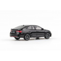 Abrex Škoda Octavia IV RS (2020) 1:43 - Černý Crystal Metalíza