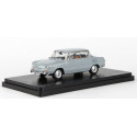 ABREX Škoda 1100MBX (1969) 1:43 - Šedá Námořní