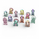 Schleich 70674 wykluwające się młode dinozaury