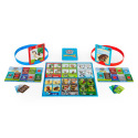 Spin Master SMG HEDBANZ PAW PATROL JUNIOR SPOL. HRA HÁDANEK CZ/SK