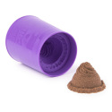 Spin Master KINETIC SAND EISCREME IN DER TUBE