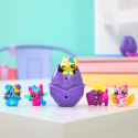 Spin Master HATCHIMALS JEDNO BALENÍ NEÓNOVÁ DUHA