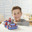 Hasbro  Spider-Man SAF FIGURKA S VOZIDLEM