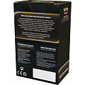 Pokémon Company Pokémon TCG: ME05 Pitch Black - Booster Bundle