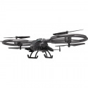 Sparkys R/C Dron MAXTRON